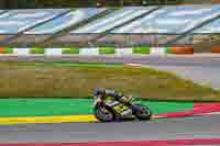 May-2024;motorbikes;no-limits;peter-wileman-photography;portimao;portugal;trackday-digital-images